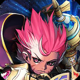 金宝搏体育app官网