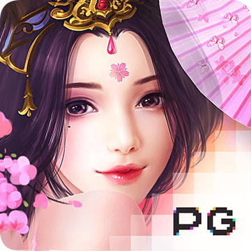 bobty官网登录app