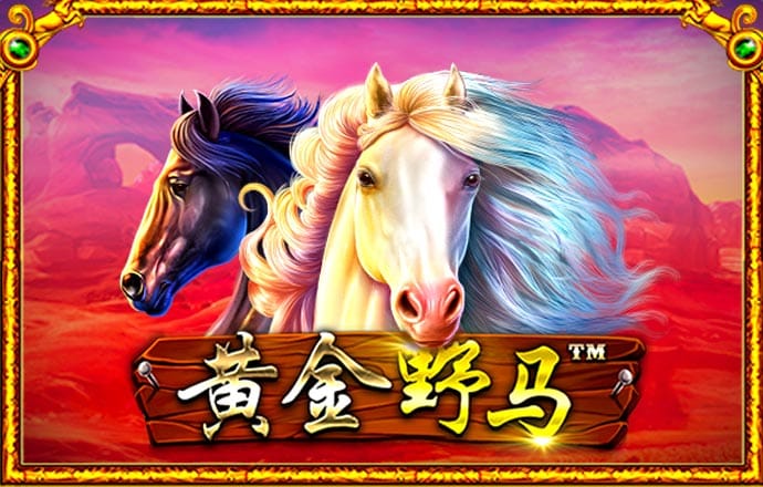 cq9电子平台入口