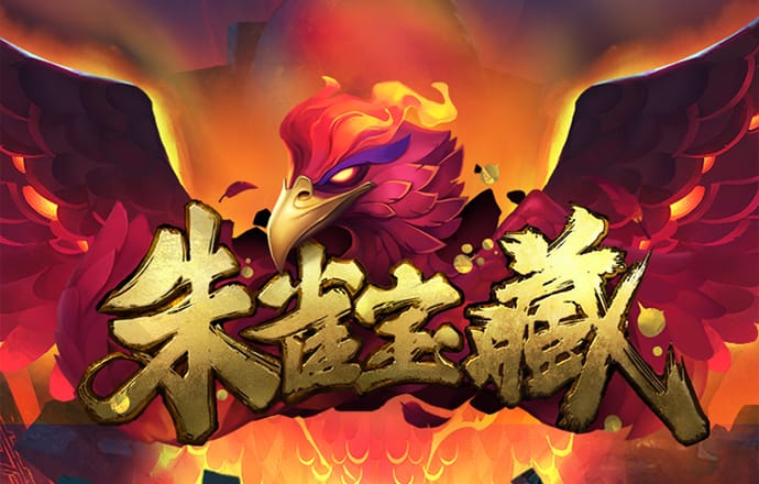 世博体育app官网下载