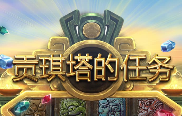 k体育官网