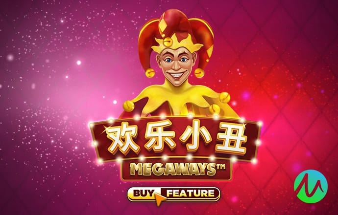 im电竞-手机登录入口最新版
